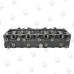 Isuzu C240 Cylinder Head