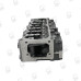 Isuzu C240 Cylinder Head