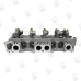 Isuzu 4ZD1 Cylinder head