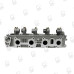 Isuzu 4ZD1 Cylinder head