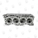 Isuzu 4ZD1 Cylinder head