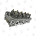 Isuzu 4ZD1 Cylinder head