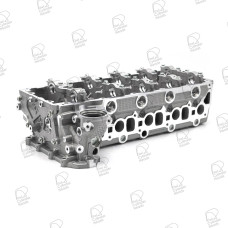 Cylinder Head - Isuzu 4JJ1 2014 - 2018