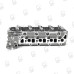 Cylinder Head - Isuzu 4JJ1 2014 - 2018