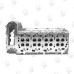 Cylinder Head - Isuzu 4JJ1 2014 - 2018