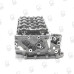 Cylinder Head - Isuzu 4JJ1 2014 - 2018