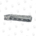 Cylinder Head - Isuzu RZ4E-TC  D-MAX  1.9L  2016