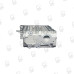 Cylinder Head - Isuzu RZ4E-TC  D-MAX  1.9L  2016