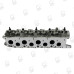 Mitsubishi 4D56B Cylinder Head