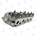 Mitsubishi 4D56B Cylinder Head