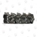 Mitsubishi 4G54 RWD  Cylinder Head