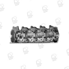 Mitsubishi 4G54 Magna FWD Cylinder Head