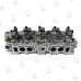 Mitsubishi 4G63 - 8v Cylinder Head