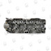 Mitsubishi 4G63 - 8v Cylinder Head