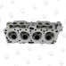 Mitsubishi 4G63 - 8v Cylinder Head