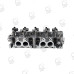 Mitsubishi 4G64 - 8v Cylinder Head