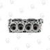 Mitsubishi 4G64 - 8v Cylinder Head