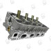 Mitsubishi 4G64 - 16v Cylinder Head