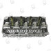 Mitsubishi 4G64 - 16v Cylinder Head