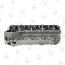 Mitsubishi 4M40T Cylinder Head