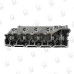 Mitsubishi 4M40T Cylinder Head