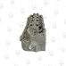 Mitsubishi 4M40T Cylinder Head