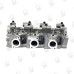 Mitsubishi 6G72 Cylinder Head