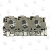 Mitsubishi 6G72 Cylinder Head