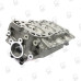 Mitsubishi 6G72 Cylinder Head