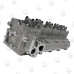 Mitsubishi 4M40 Cylinder Head