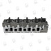 Mitsubishi 4M40 Cylinder Head