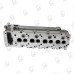 Mitsubishi 4M40 Cylinder Head