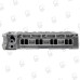 Mitsubishi Canter 4P10 Cylinder Head