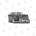 Mitsubishi Canter 4P10 Cylinder Head