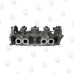 Mazda FE/F8 8v Cylinder Head