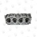 Mazda FE/F8 8v Cylinder Head