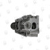 Mazda FE/F8 8v Cylinder Head