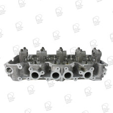 Mazda G5 / G6 Cylinder Head