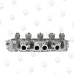 Mazda G5 / G6 Cylinder Head