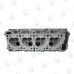 Mazda G5 / G6 Cylinder Head