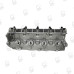 Mazda R2 Cylinder Head