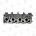 Mazda R2 Cylinder Head