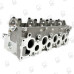 Mazda RF Cylinder Head