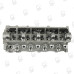 Mazda RF Cylinder Head