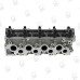 Mazda RF Cylinder Head