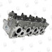 Mazda RF Cylinder Head