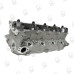 Mazda RF Cylinder Head