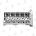 Cylinder Head - Ford/Mazda P5AT  3.2L Ranger / BT50 2015 Onwards