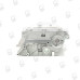 Cylinder Head - Ford/Mazda P5AT  3.2L Ranger / BT50 2015 Onwards