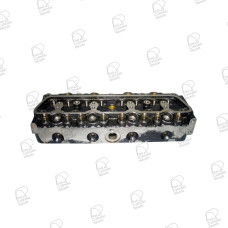 Nissan SD23/SD25 Cylinder Head